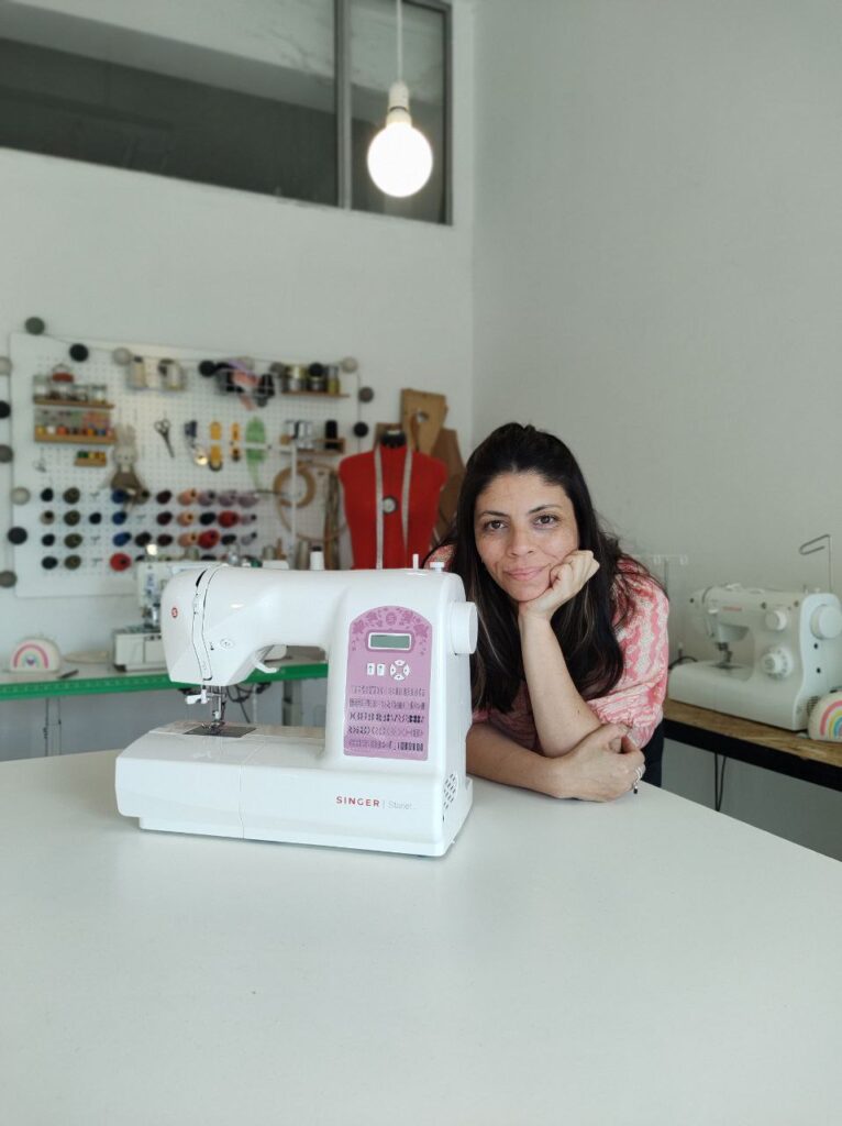 photo 2025 03 27 14 37 45