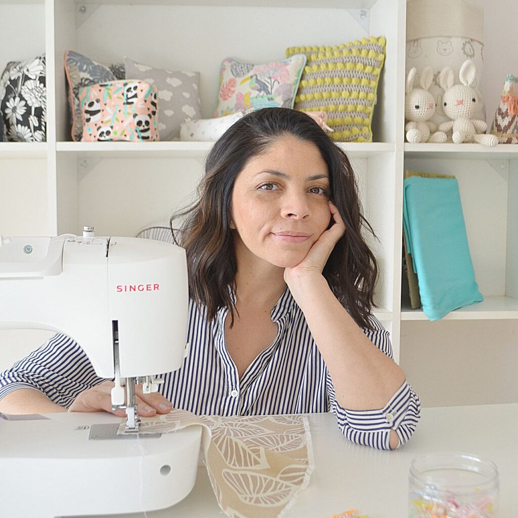 photo 4911498646227364666 y