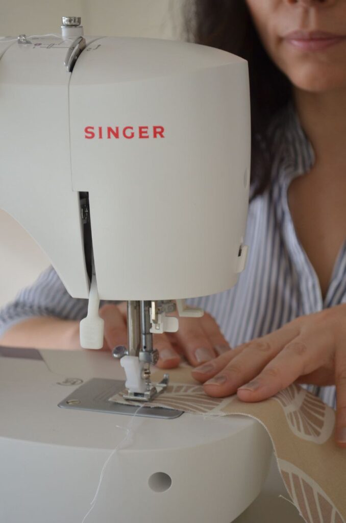 photo 5158887731684813356 y