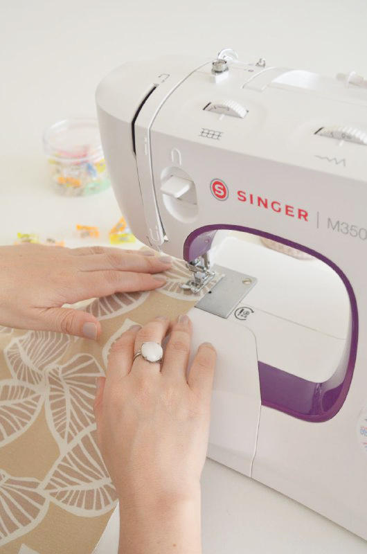 photo 5158887731684813358 x