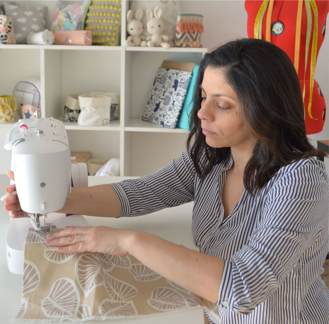 photo 5158887731684813359 y