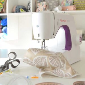 portada web 2 1024x683